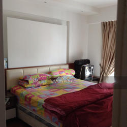 Northoaks (D25), Condominium #120322262